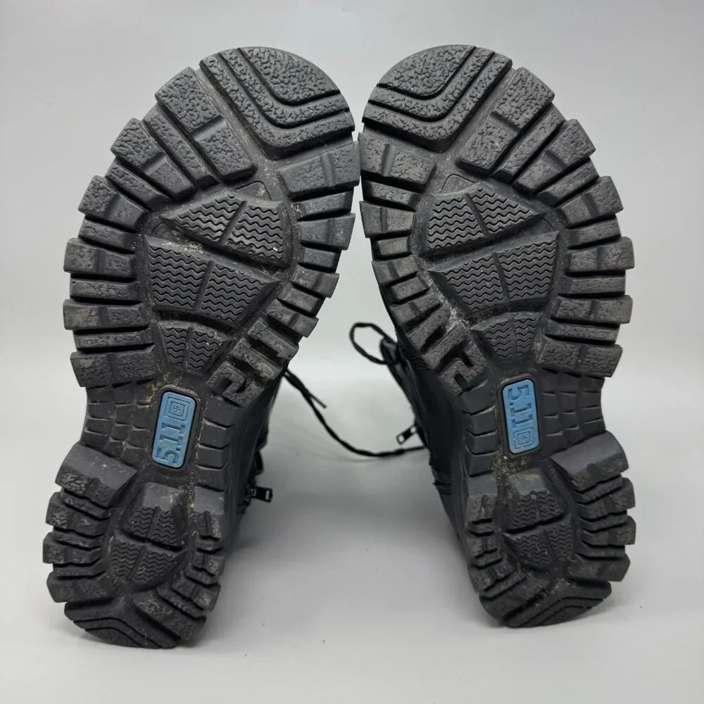 5.11 Tactical  Evo 2.0 8